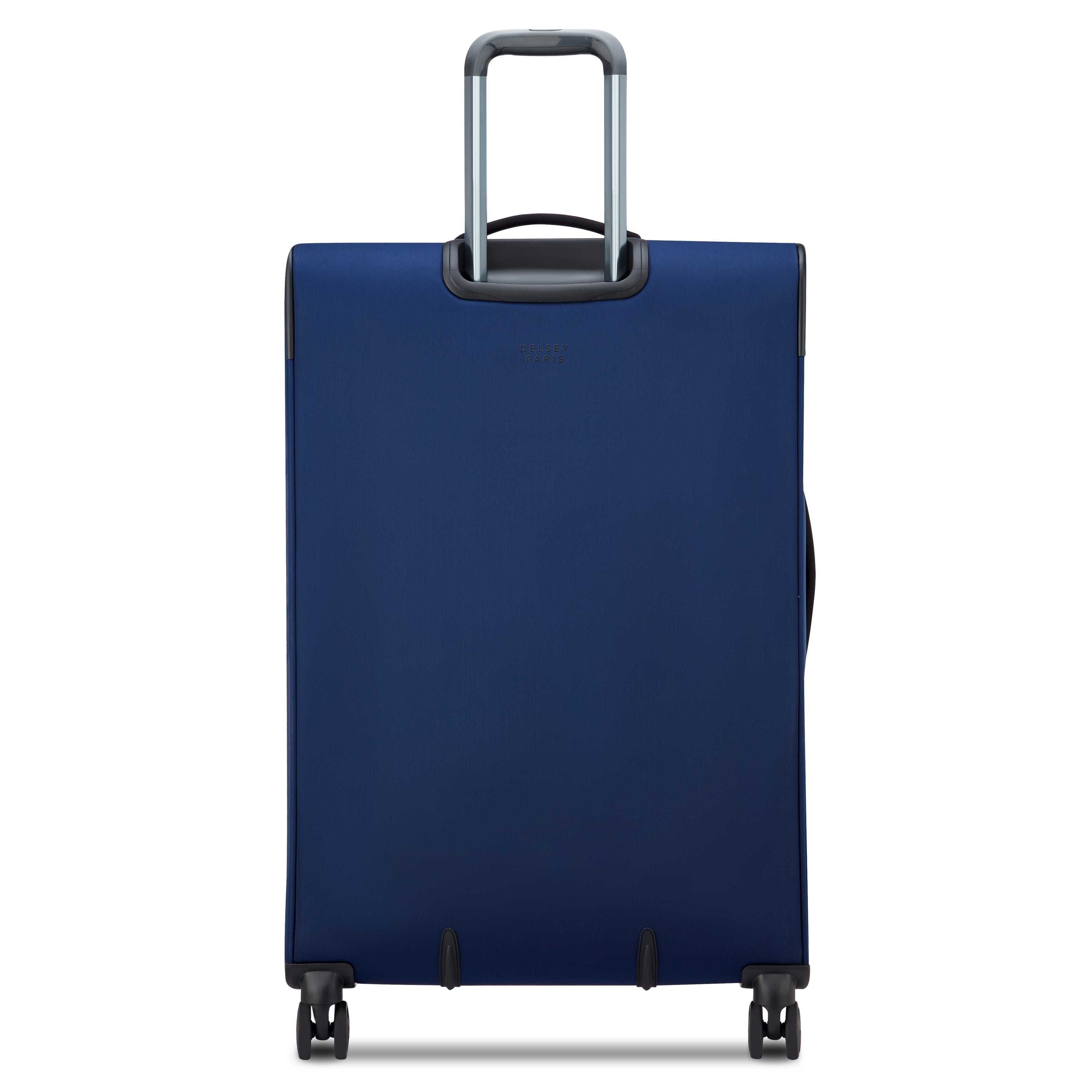CRUISE 3.0 | 31-Inch Expandable Check-In Suitcase, Deep sea navy