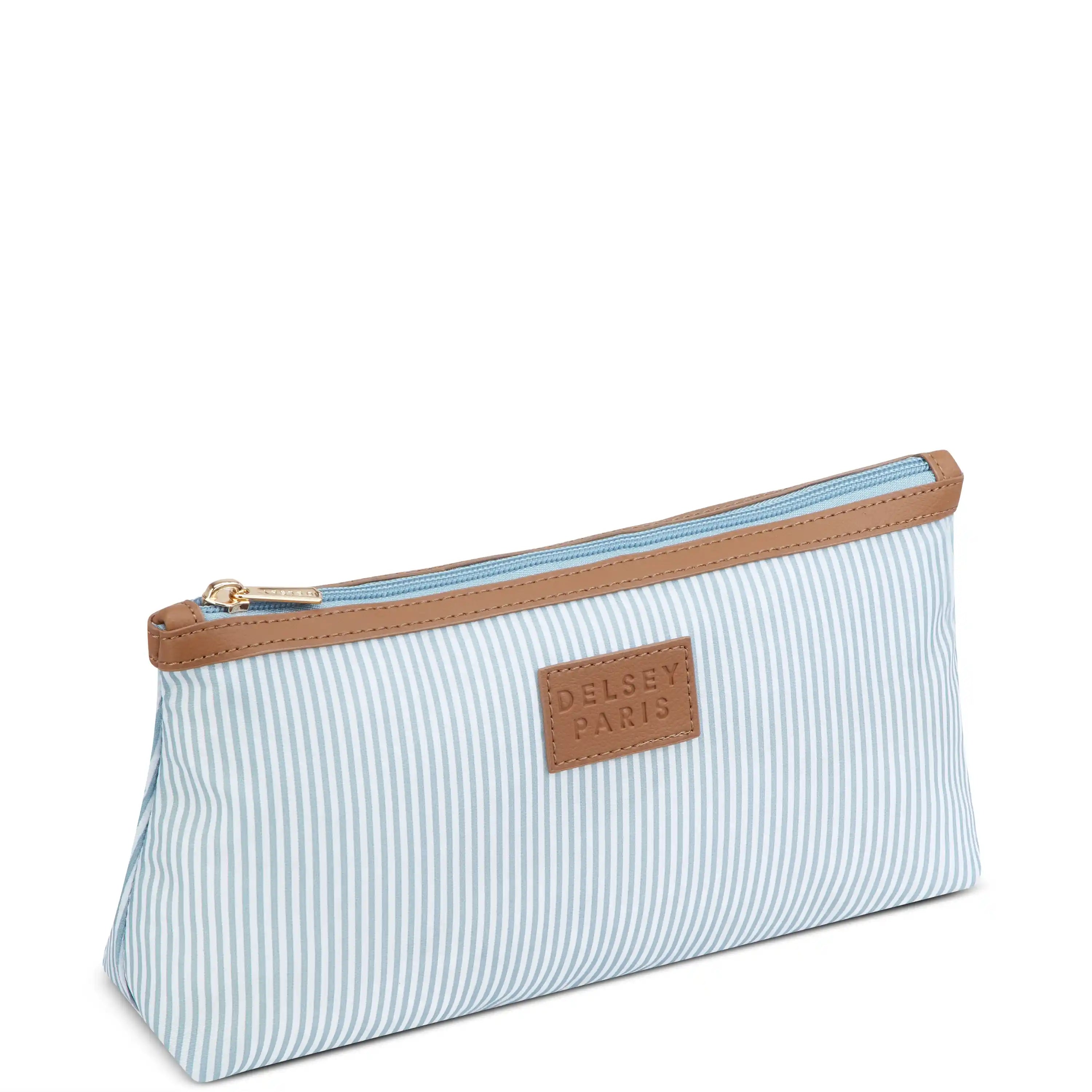 FLANERIE SE | Tote Bag, Navy blue