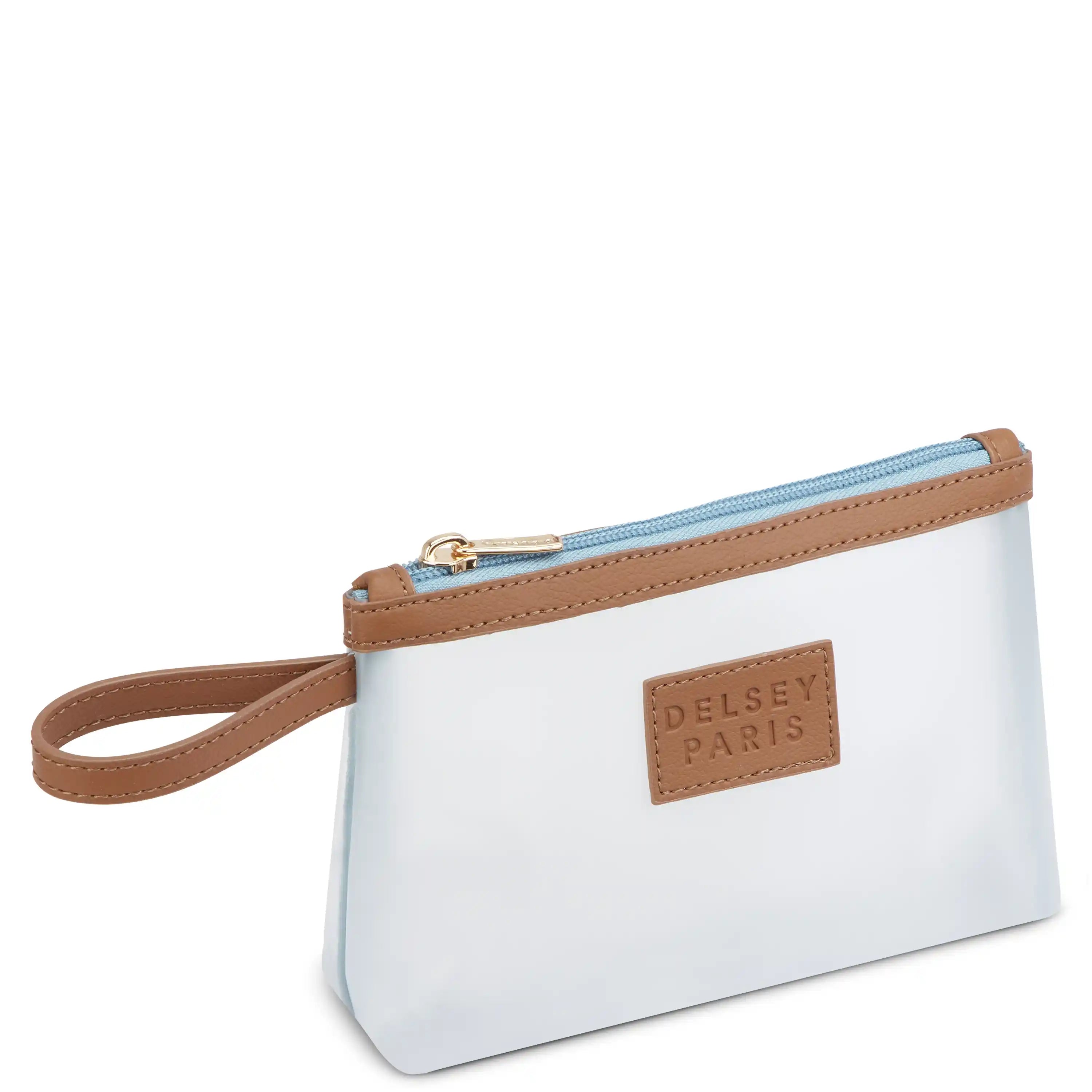 FLANERIE SE | Tote Bag, Navy blue