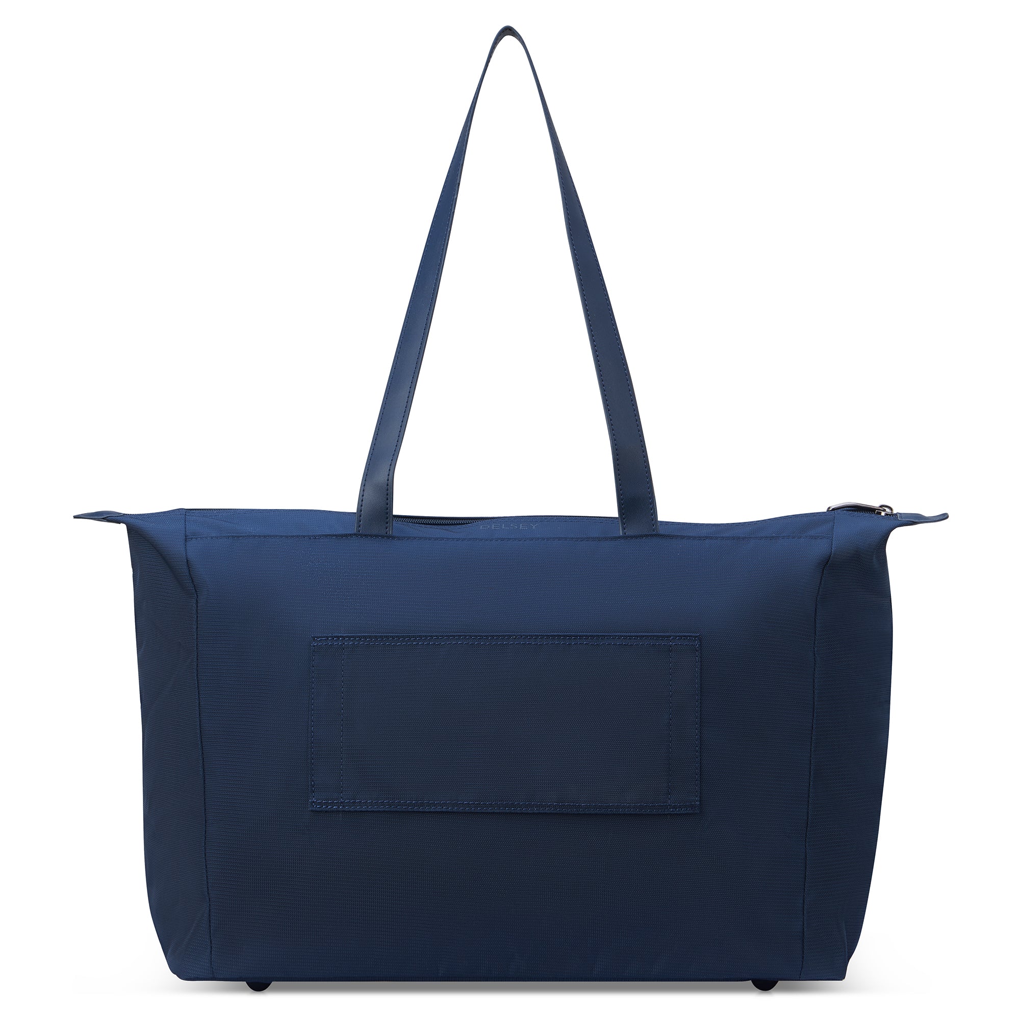 HELIUM DLX |  Weekender Bag, Navy