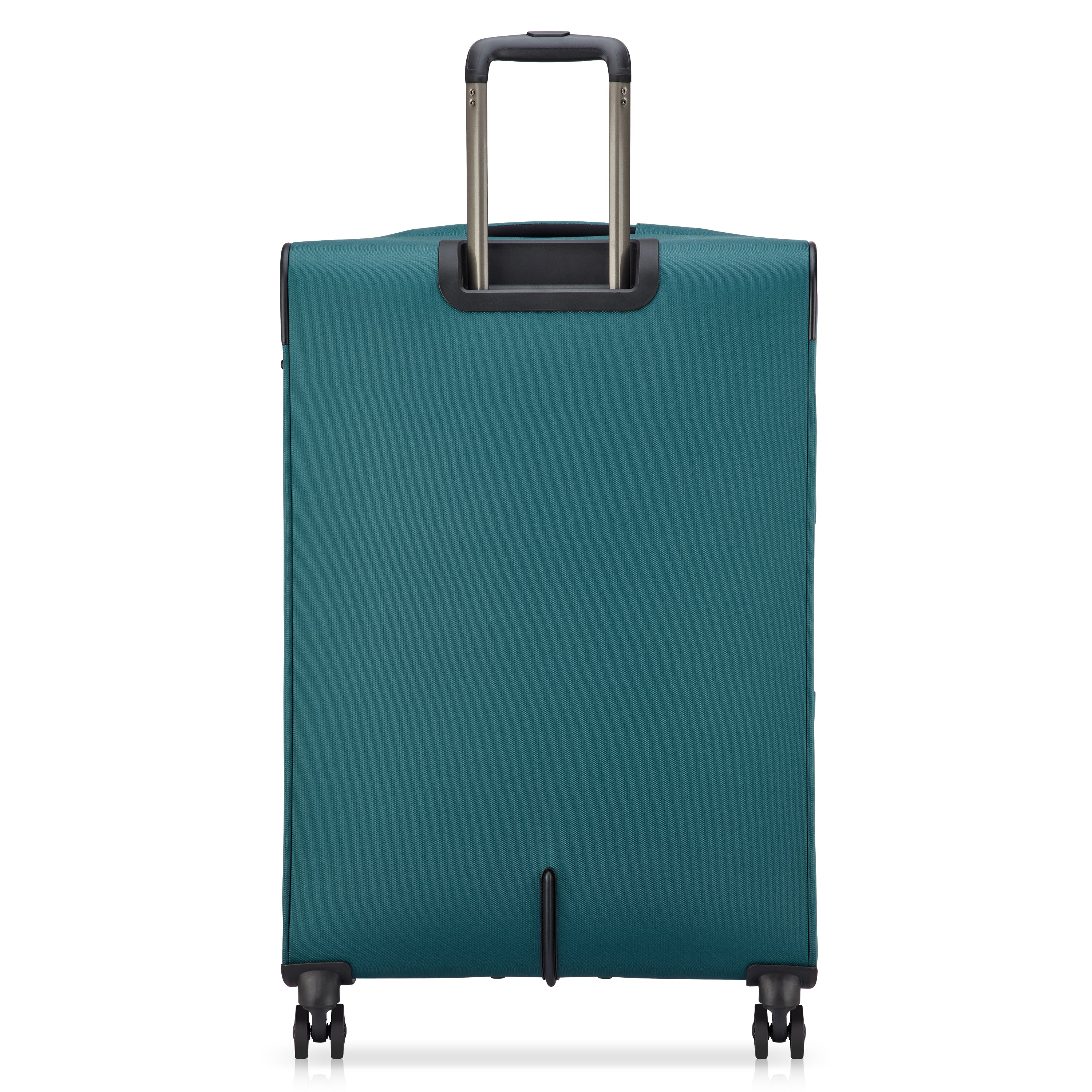 SKY MAX 3.0 31-Inch Check-In Suitcase, Teal blue