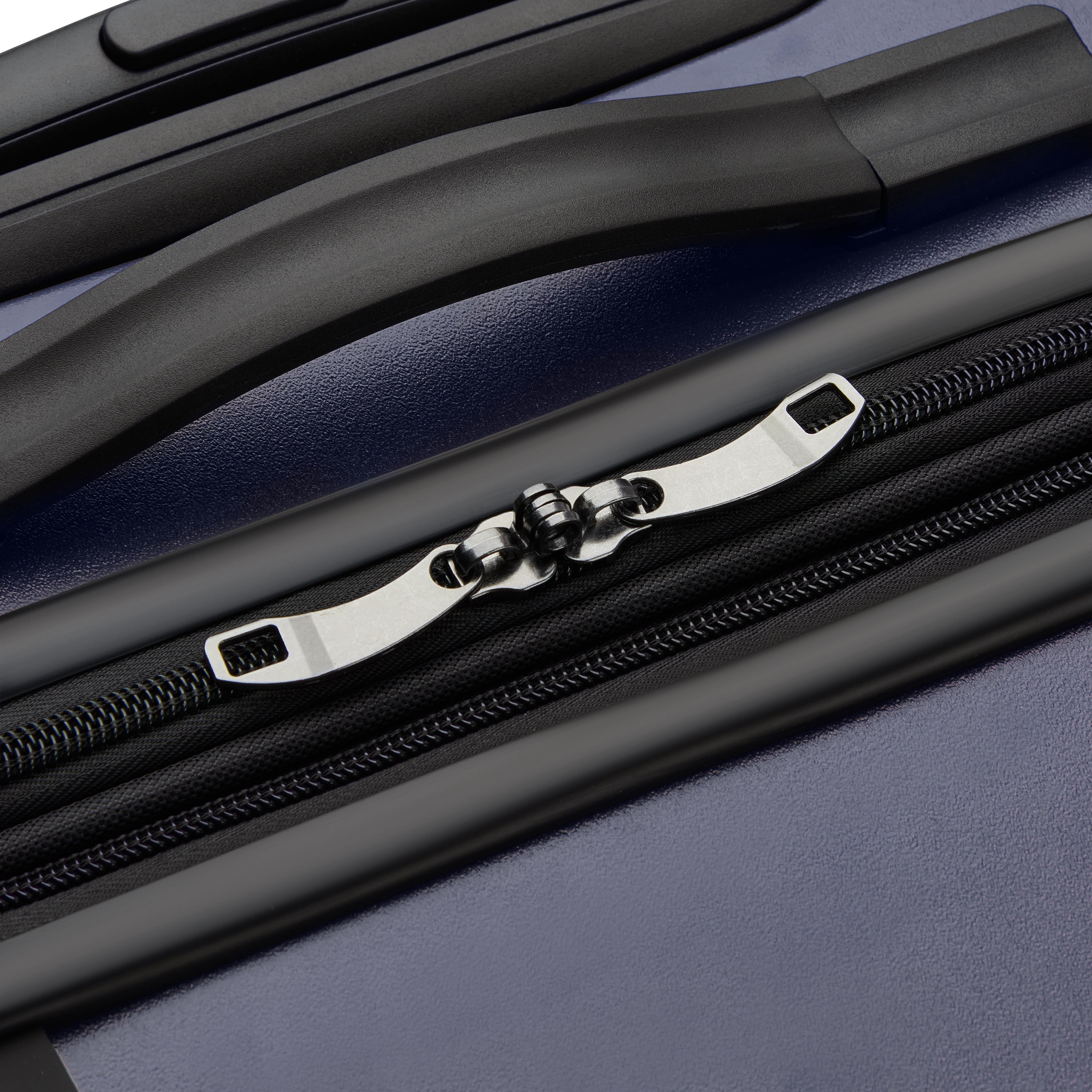 JH004C| Valise Soute Extensible 68 CM MARINE