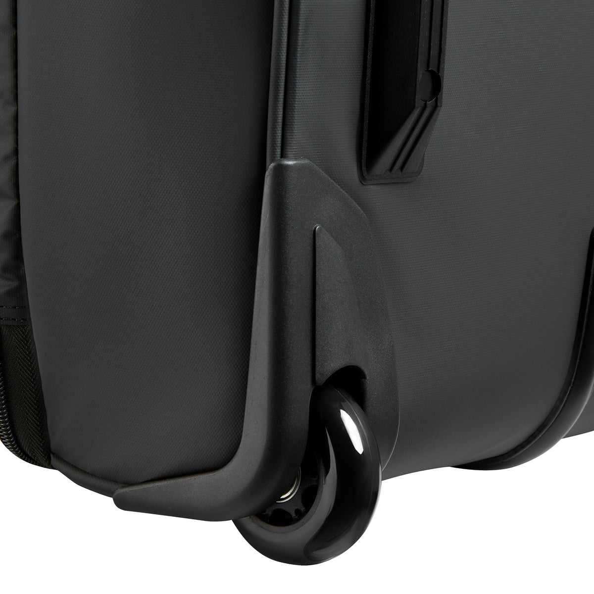 JS006B| Sac de Voyage 2 roues 50 CM NOIR