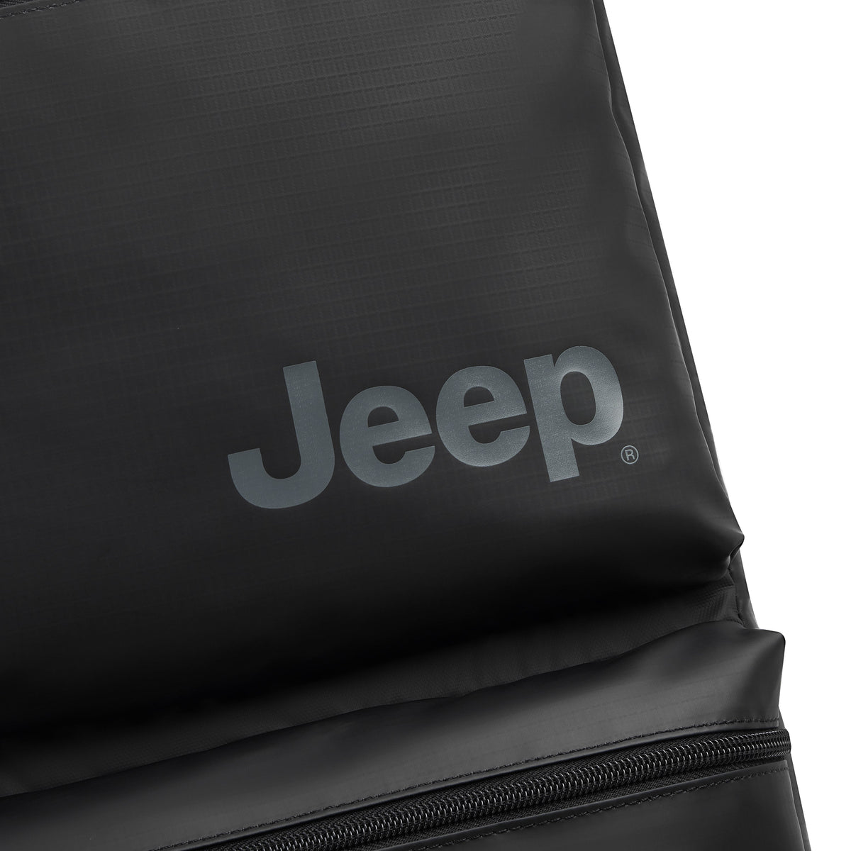 JS006B| Sac de Voyage 2 roues 73 CM NOIR