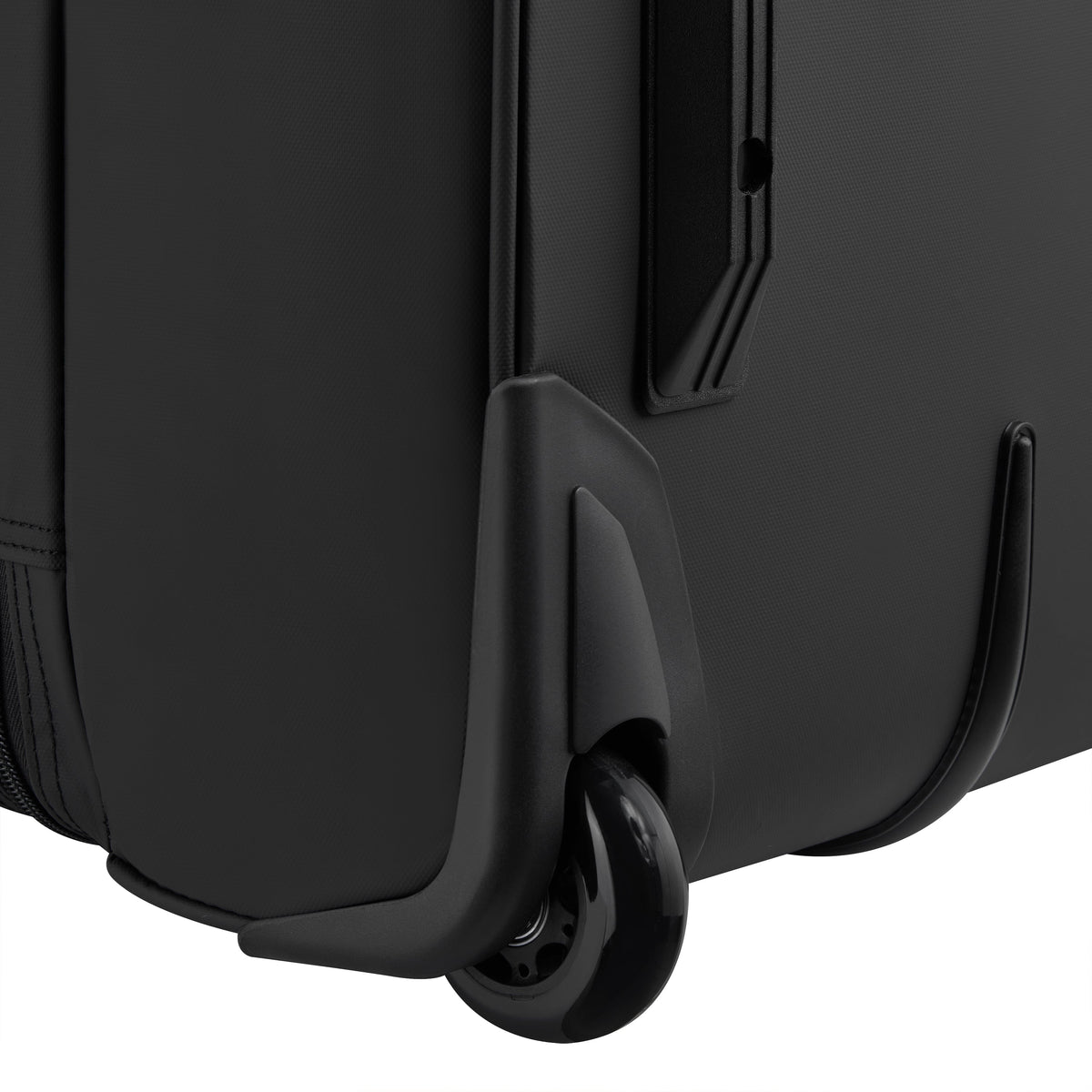 JS006B| Sac de Voyage 2 roues 73 CM NOIR