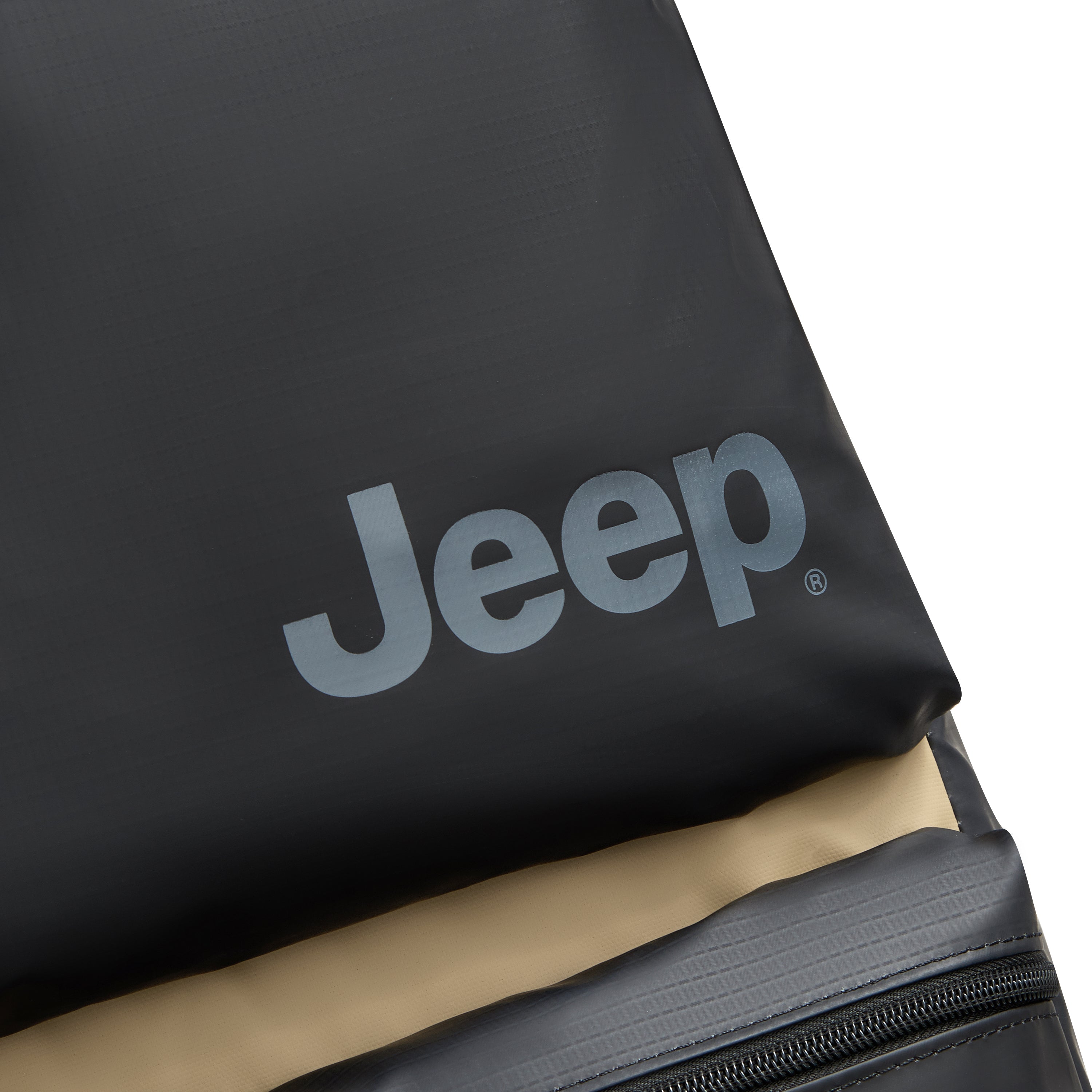 JS006B| Sac de Voyage 2 roues 73 CM SABLE CHAUD