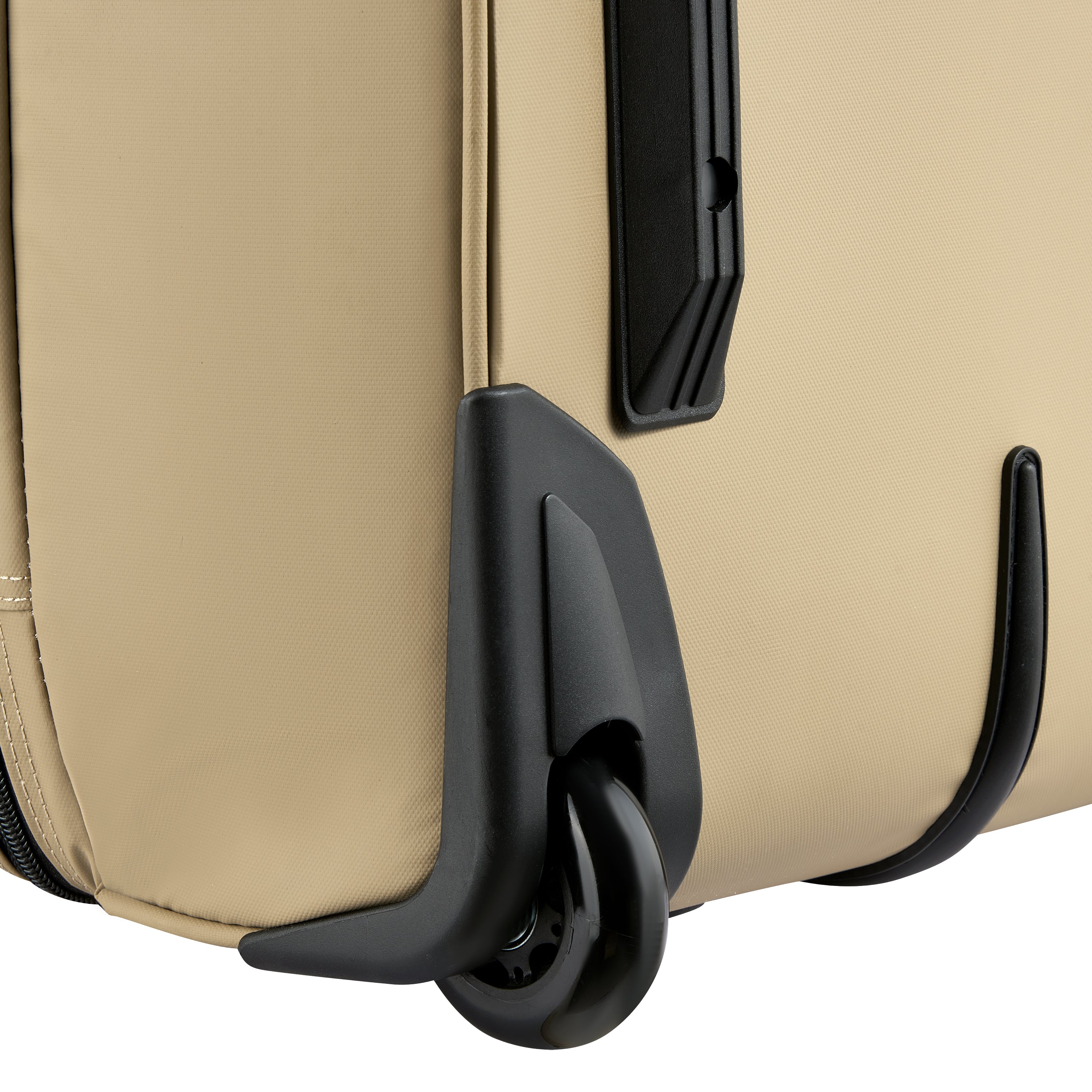 JS006B| Sac de Voyage 2 roues 73 CM SABLE CHAUD