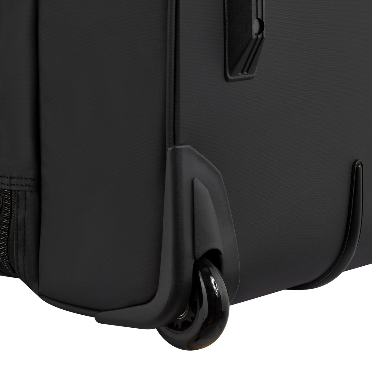 JS006B| Sac de Voyage 2 roues 81 CM NOIR