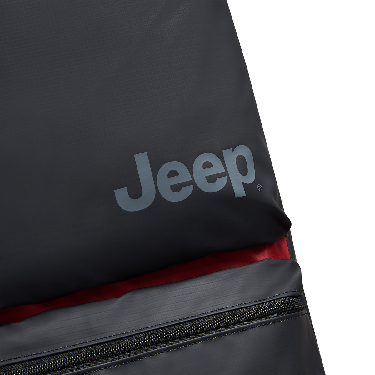 JS006B| Sac de Voyage 2 roues 81 CM TOMATE