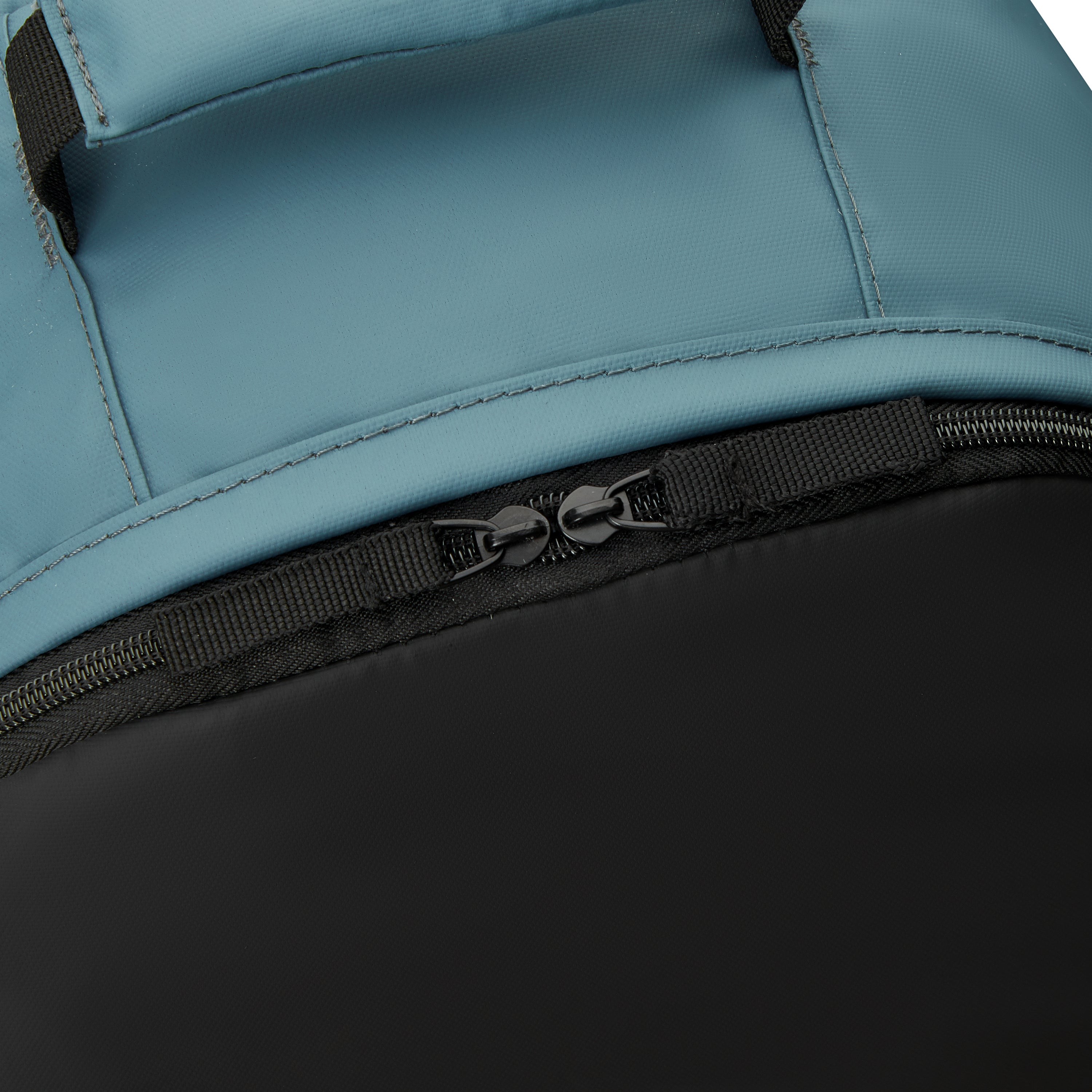 JS012C | 15.6-Inch Laptop Backpack, Light blue
