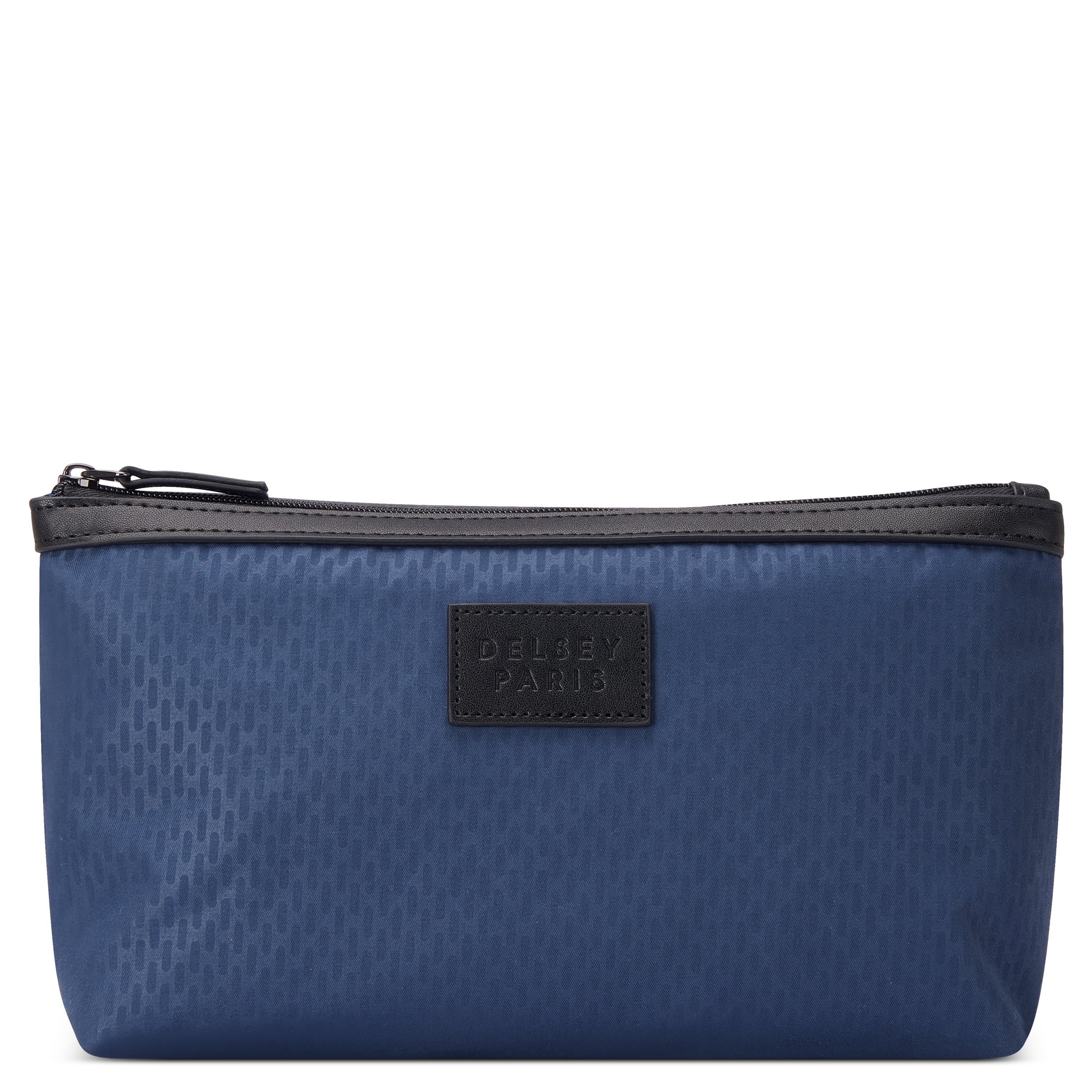 WAGRAM |  15.6-Inch Laptop Backpack, Navy