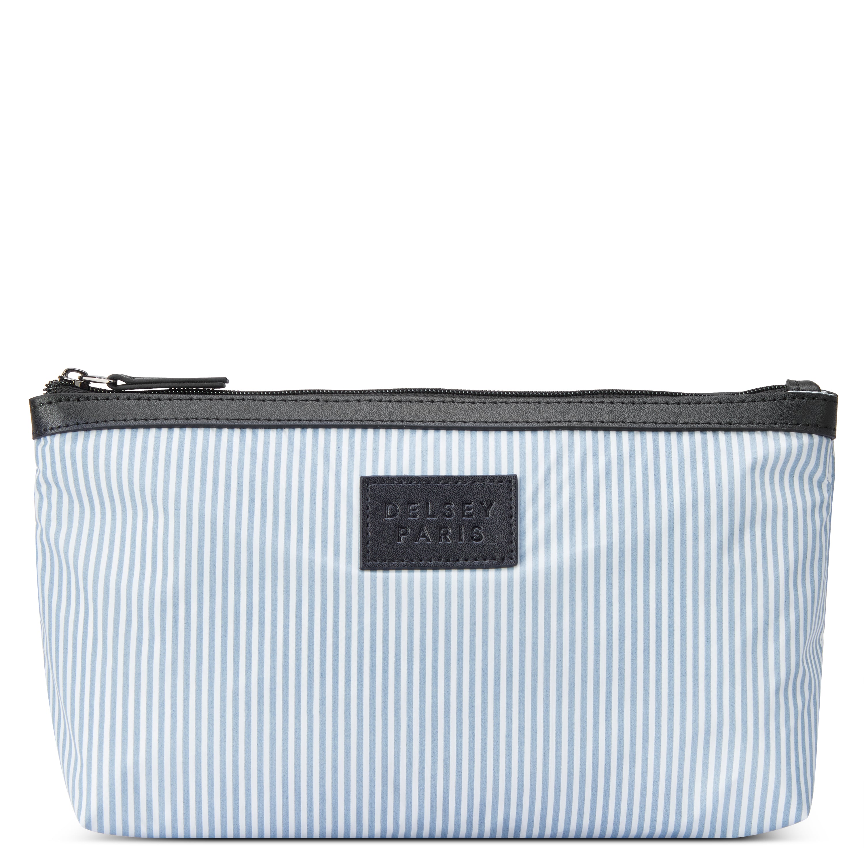 WAGRAM |  15.6-Inch Laptop Backpack, Navy