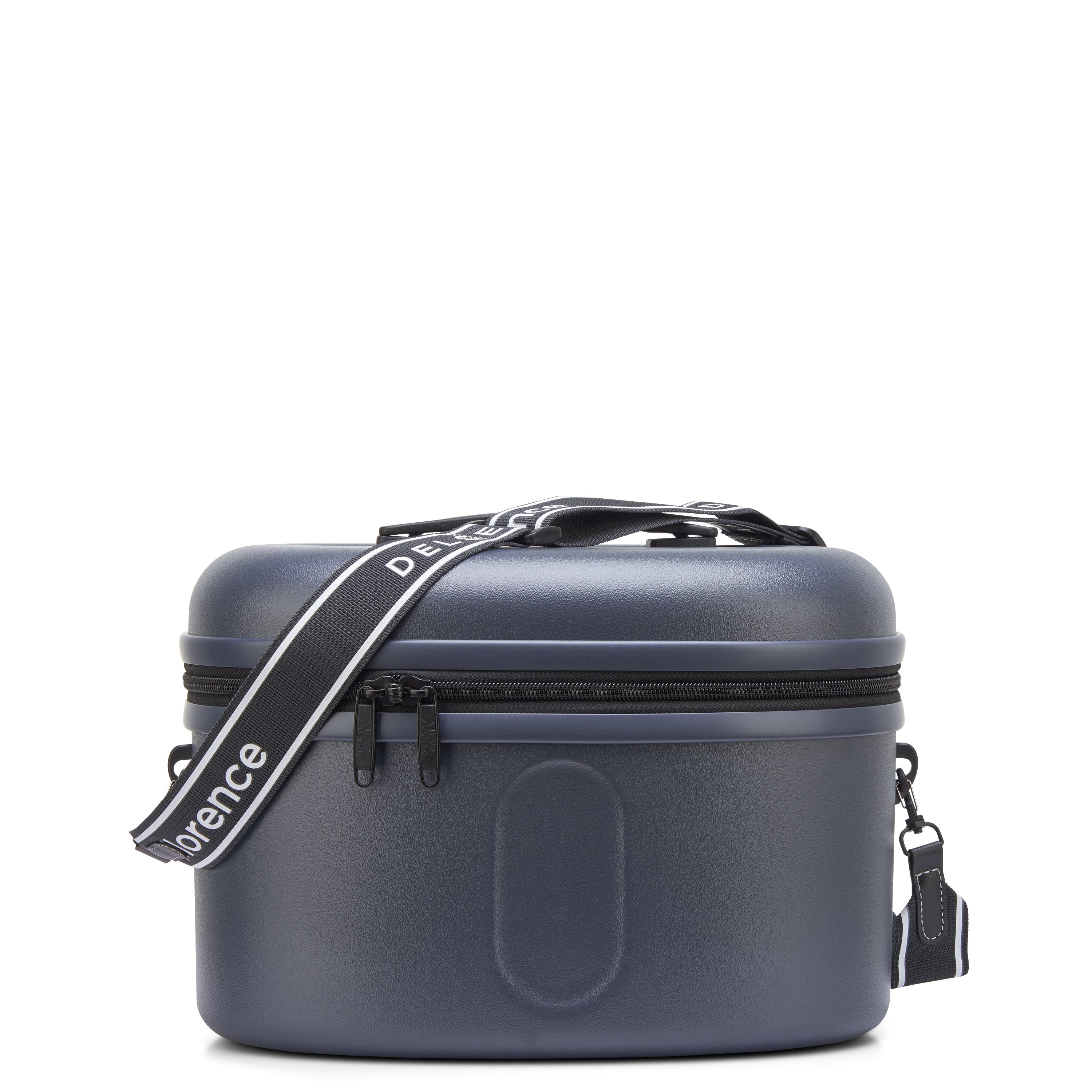 GLOW GETTER Vanity ANTHRACITE