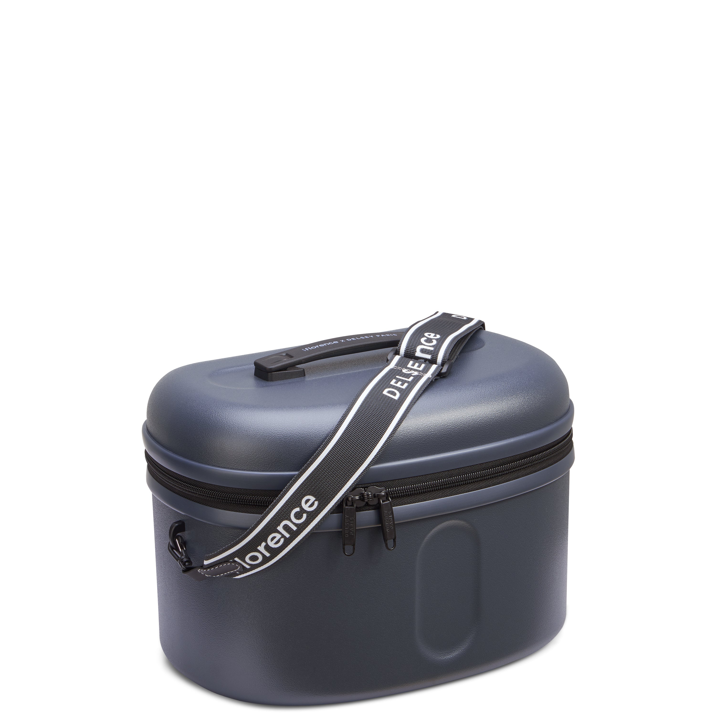 GLOW GETTER Vanity ANTHRACITE