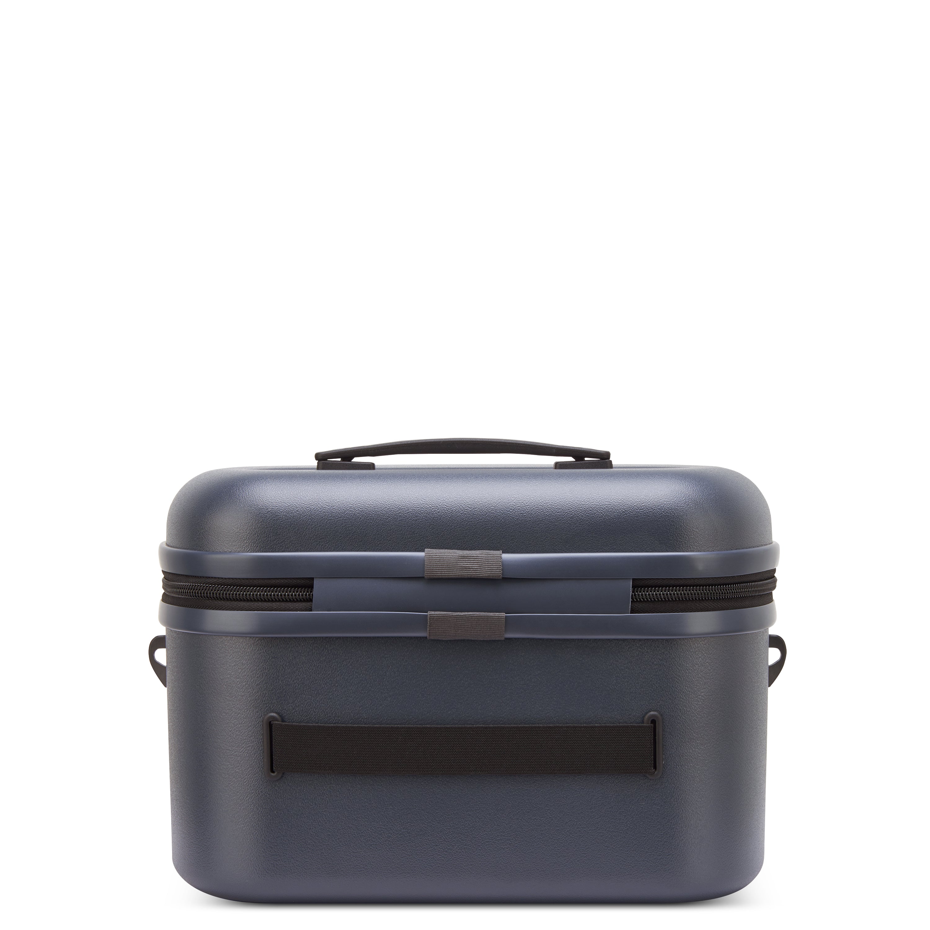 GLOW GETTER Vanity ANTHRACITE