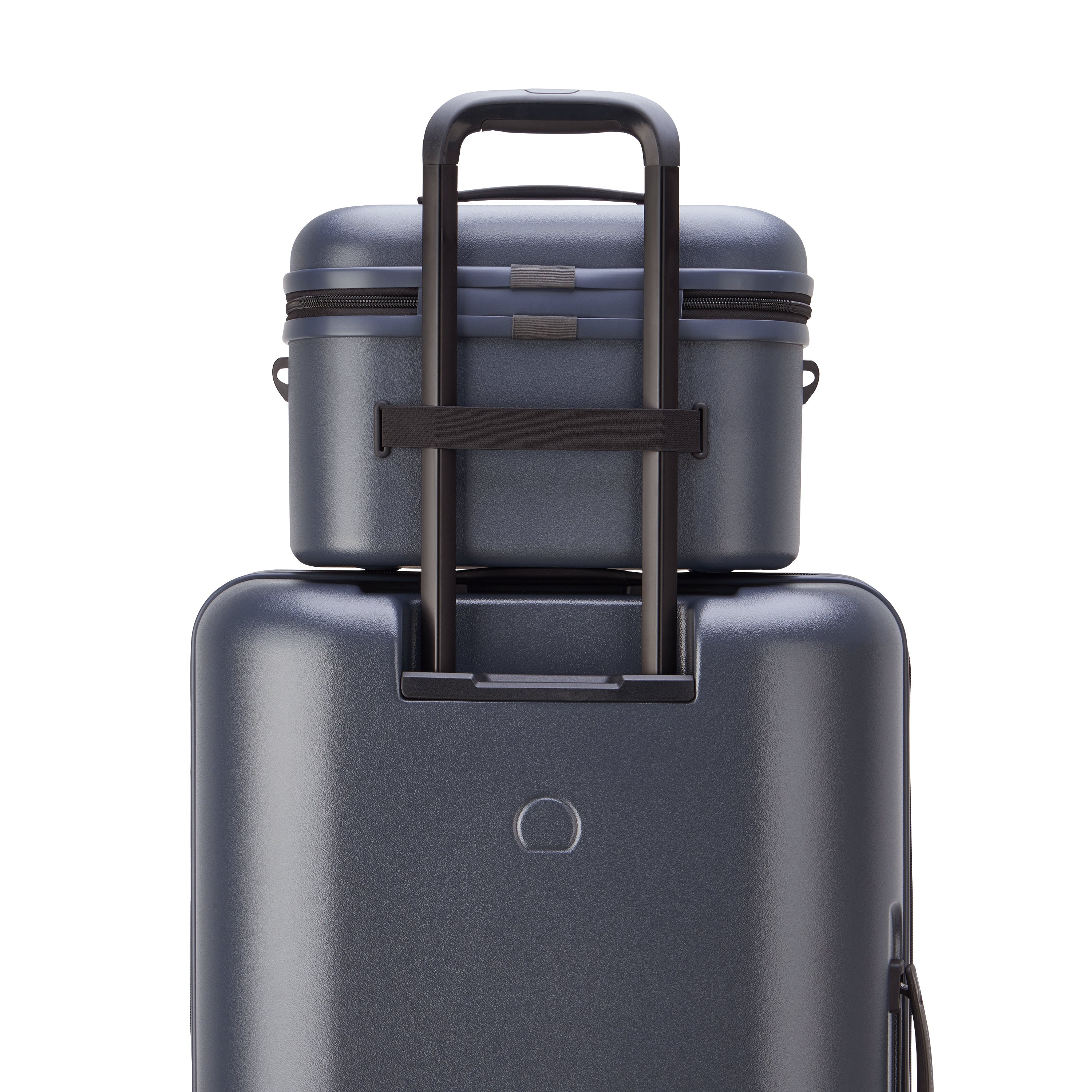 GLOW GETTER Vanity ANTHRACITE