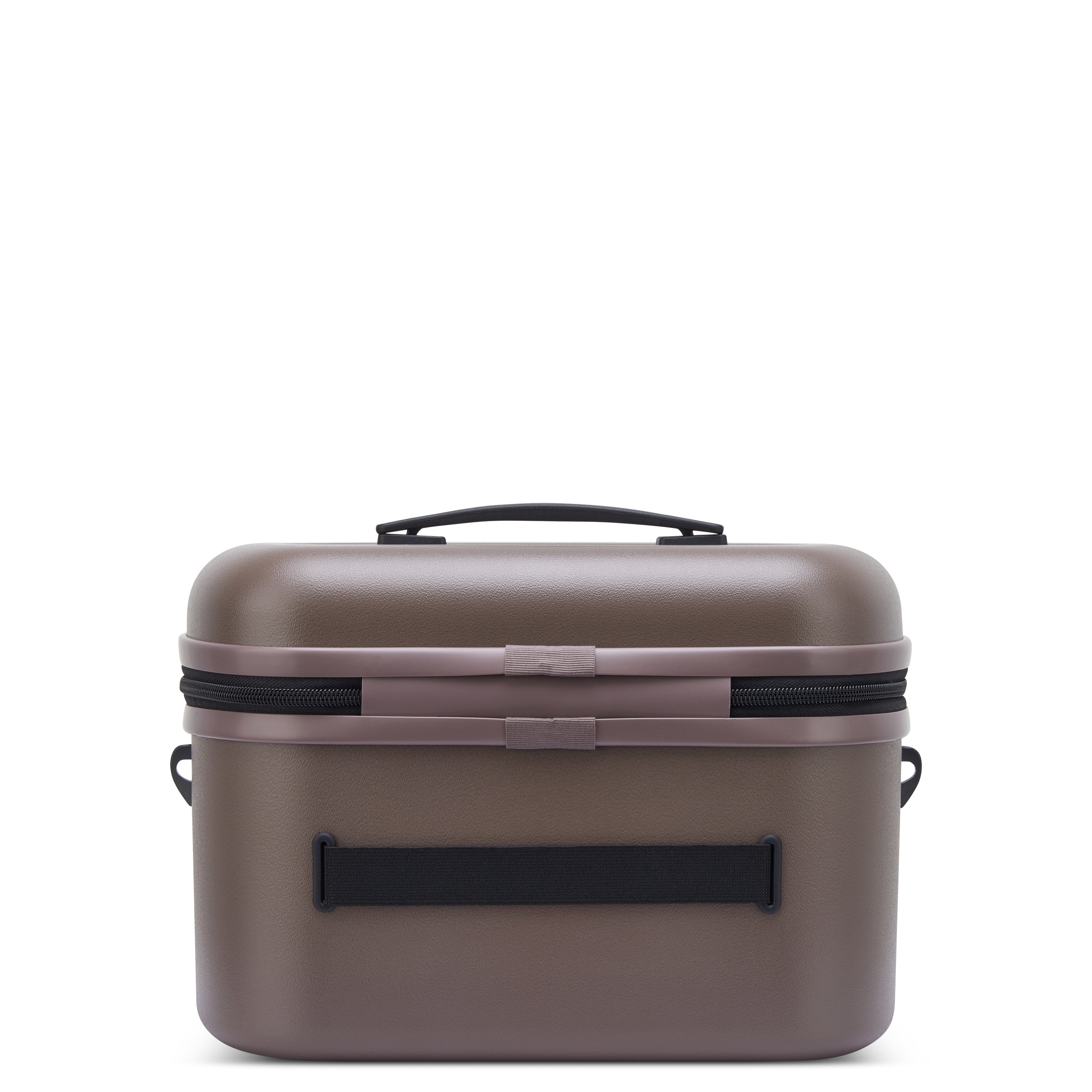 GLOW GETTER Vanity MARRON GLACE