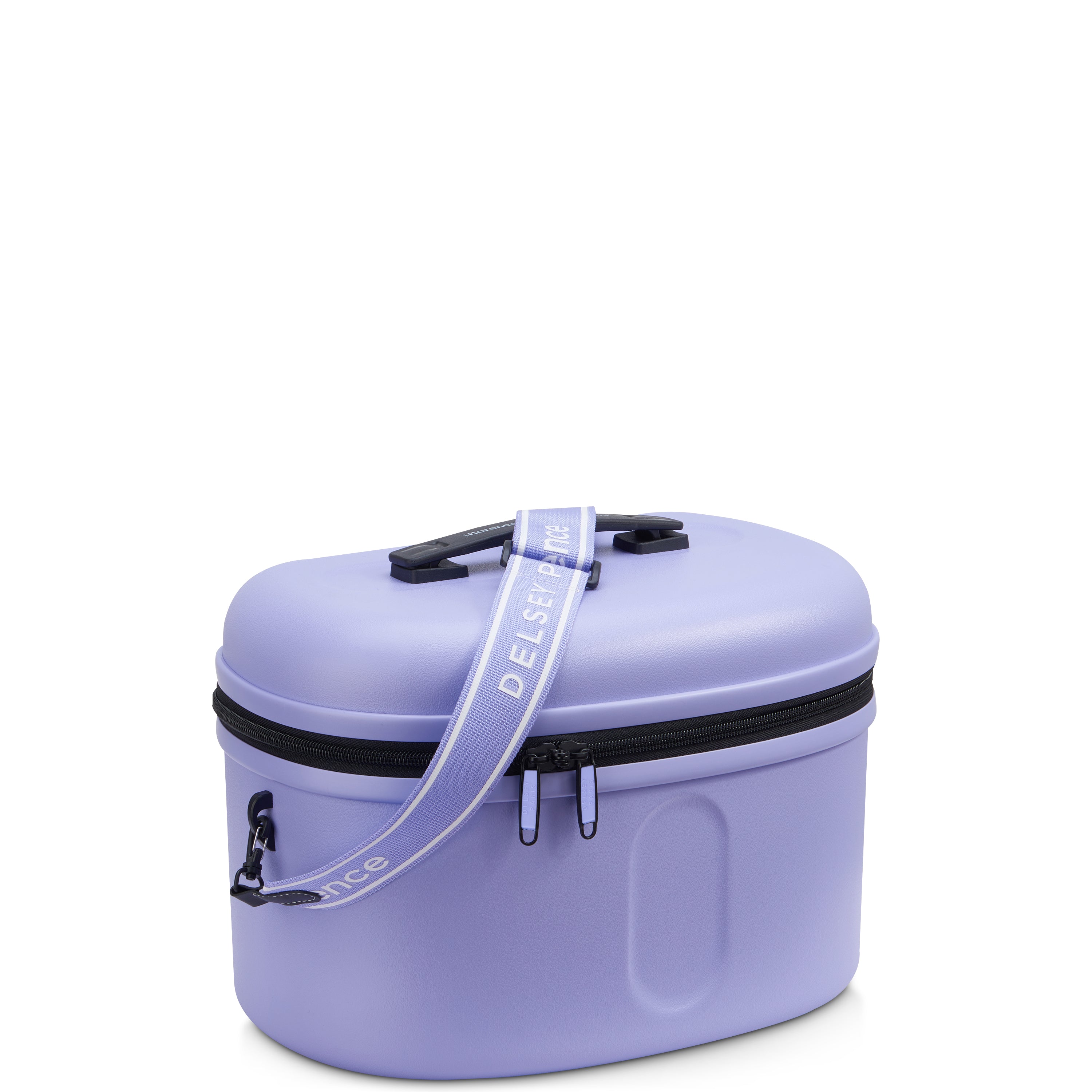 GLOW GETTER Vanity LAVANDE