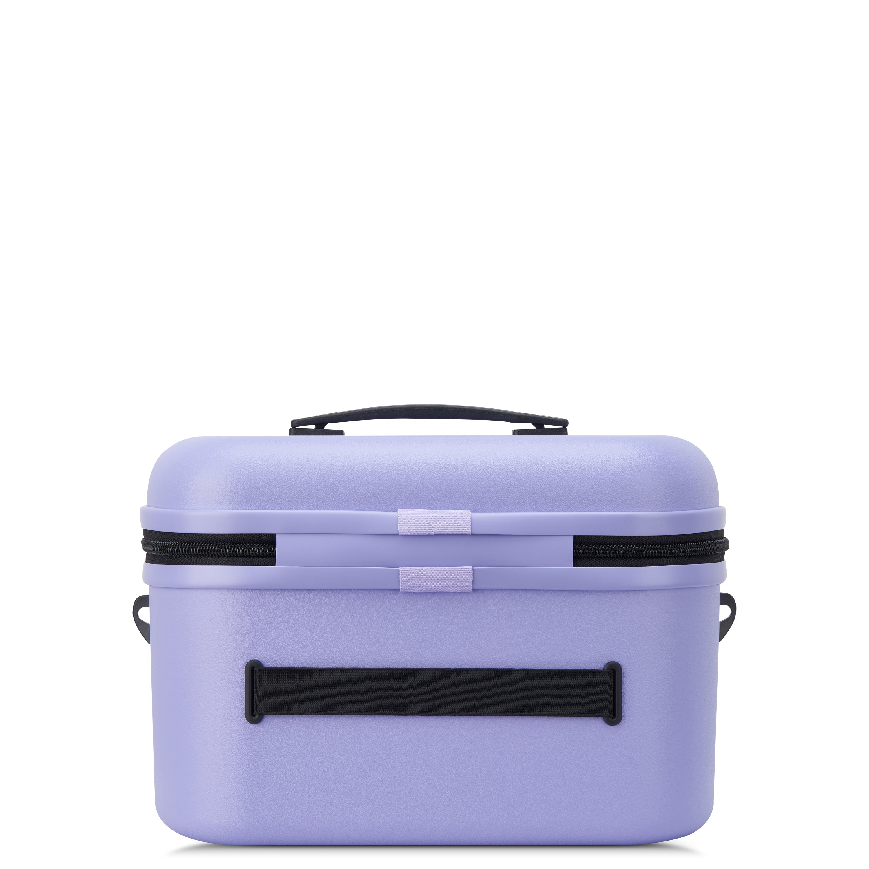 GLOW GETTER Vanity LAVANDE