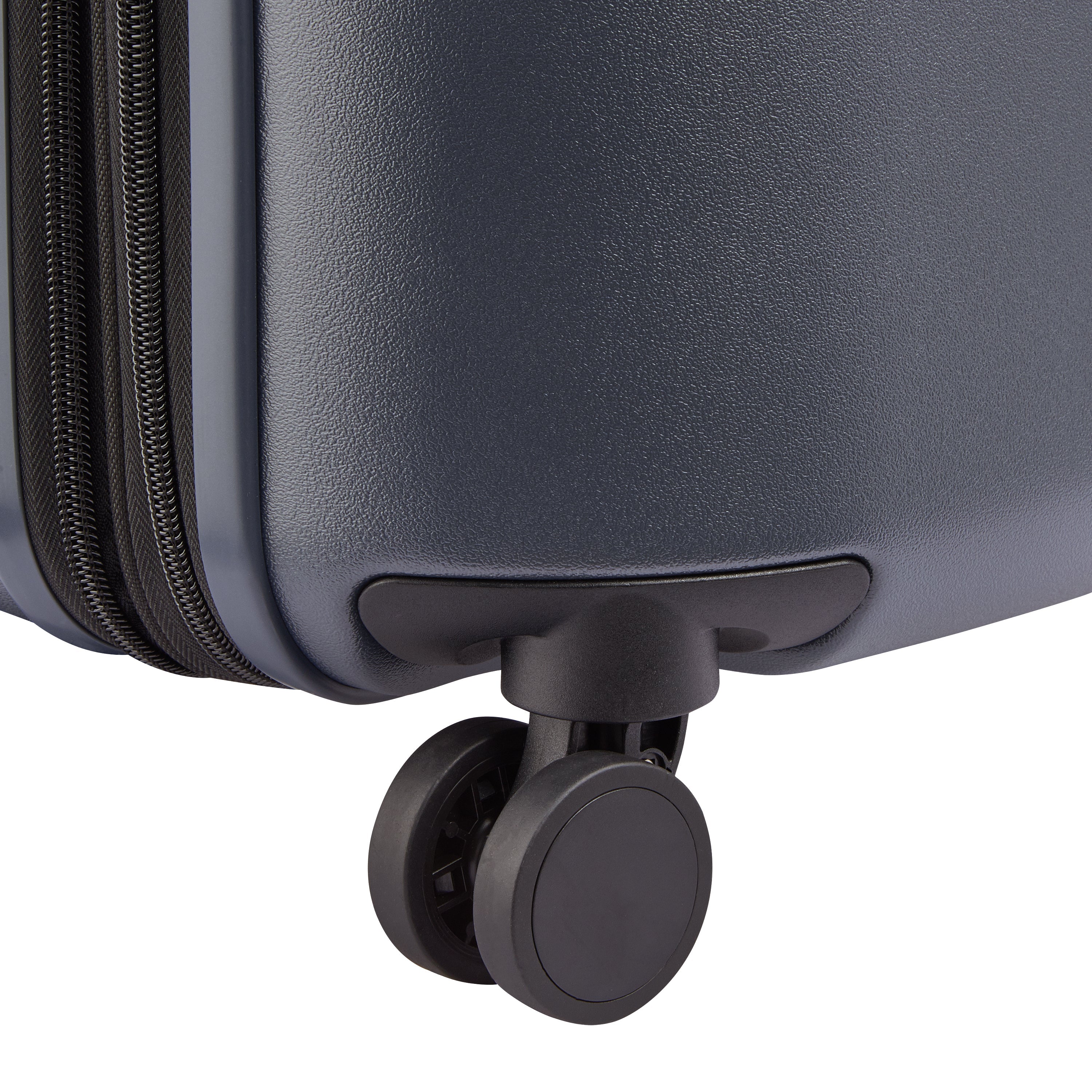 CATCH FLIGHTS Valise Cabine 58 CM ANTHRACITE