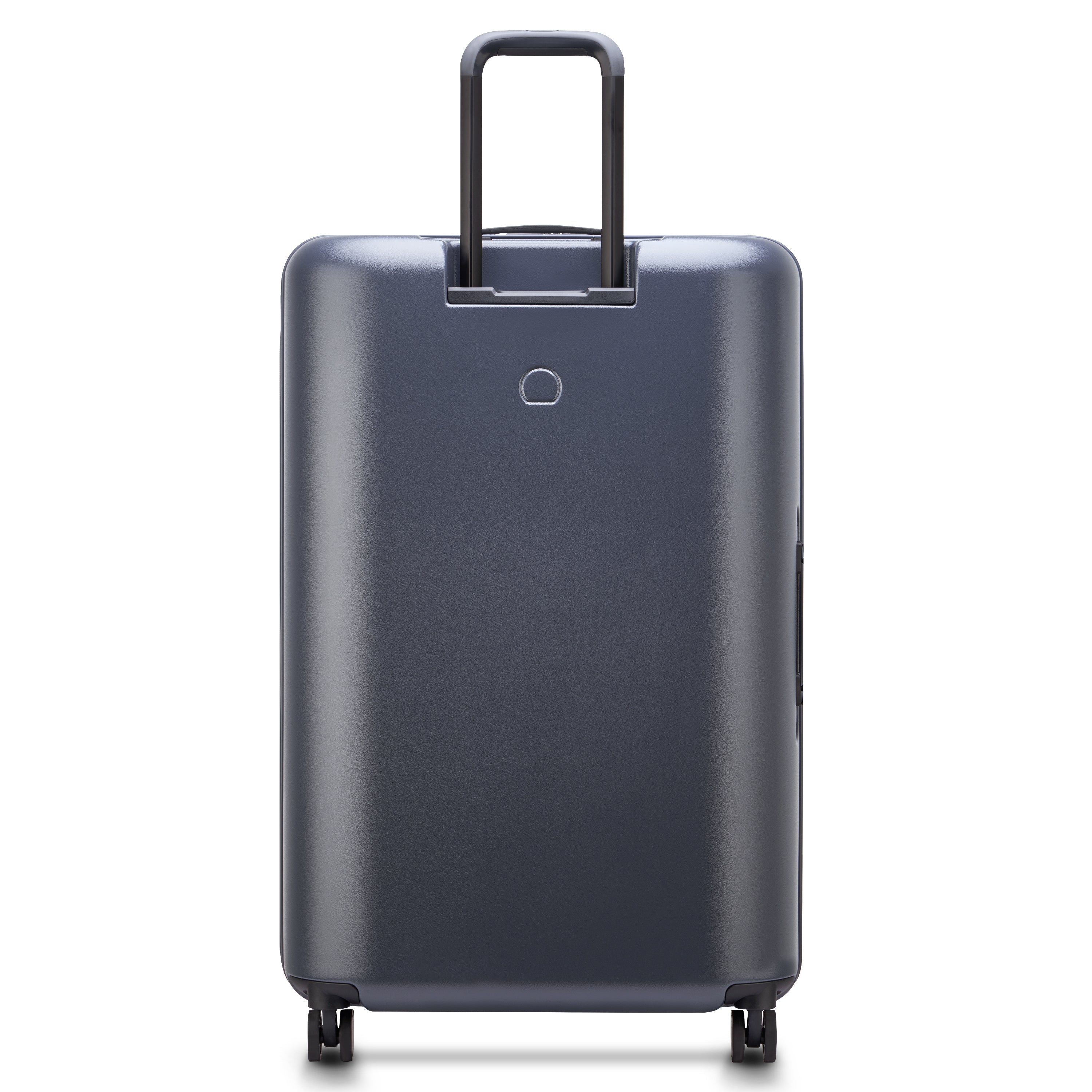 CATCH FLIGHTS Valise Soute 78 CM ANTHRACITE