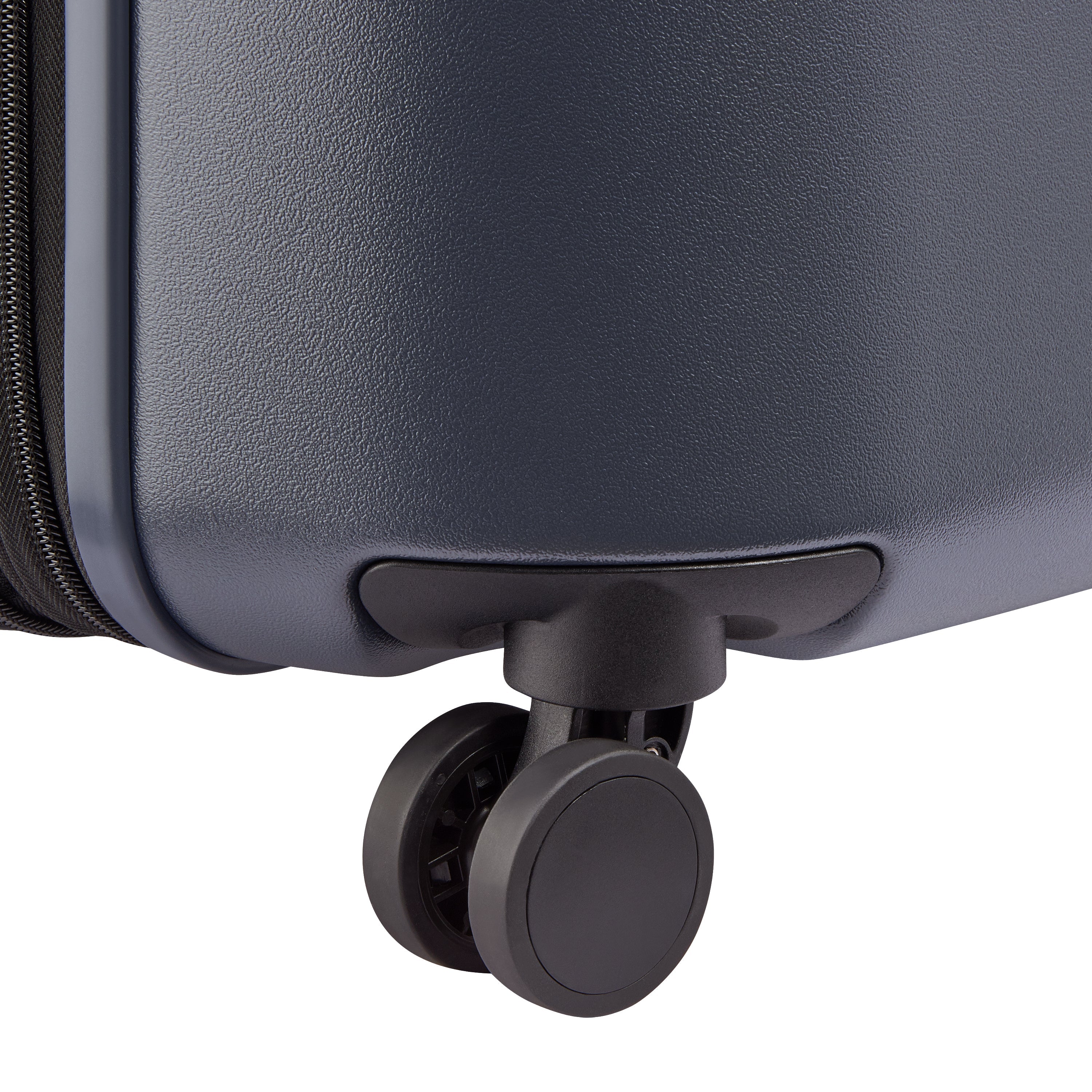 CATCH FLIGHTS Valise Soute 78 CM ANTHRACITE