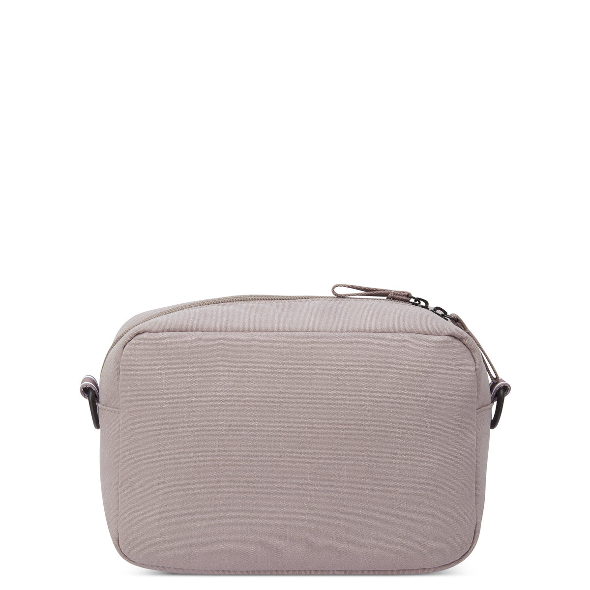 FREE-SPIRIT Sac Bandoullière MARRON GLACE