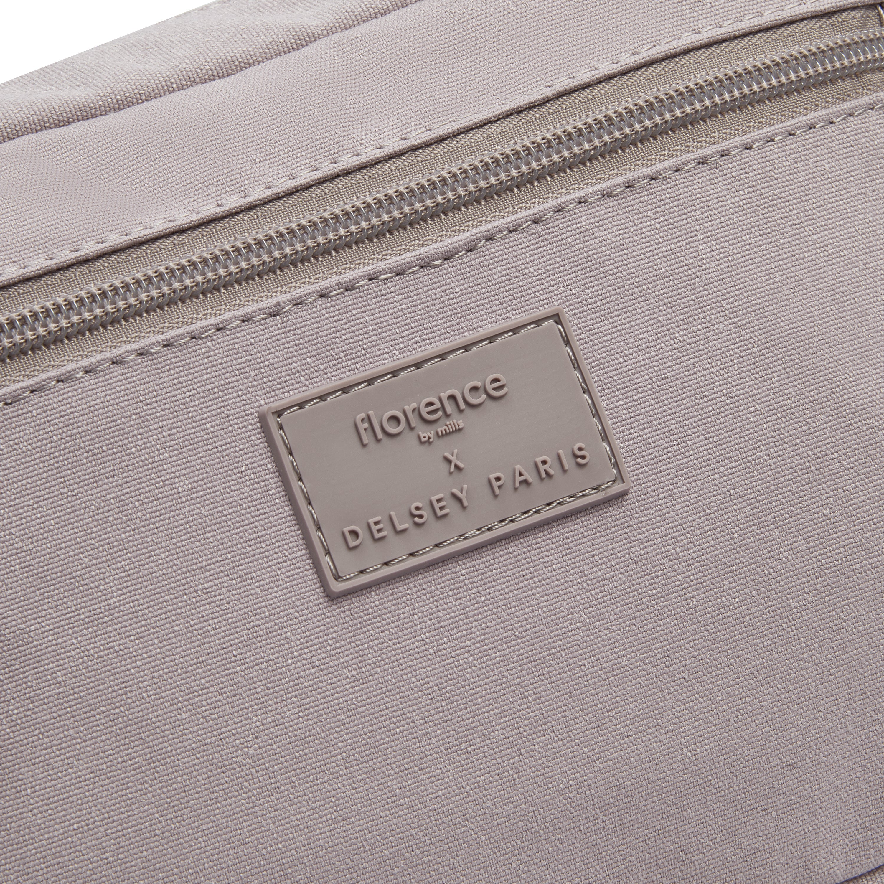 FREE-SPIRIT Sac Bandoullière MARRON GLACE