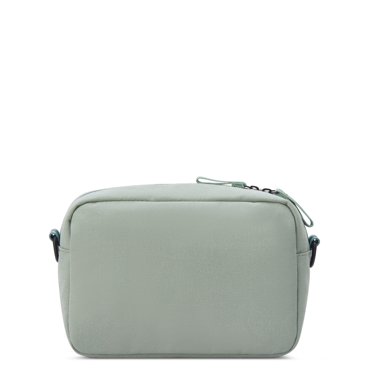 FREE-SPIRIT Sac Bandoullière VERT SAUGE