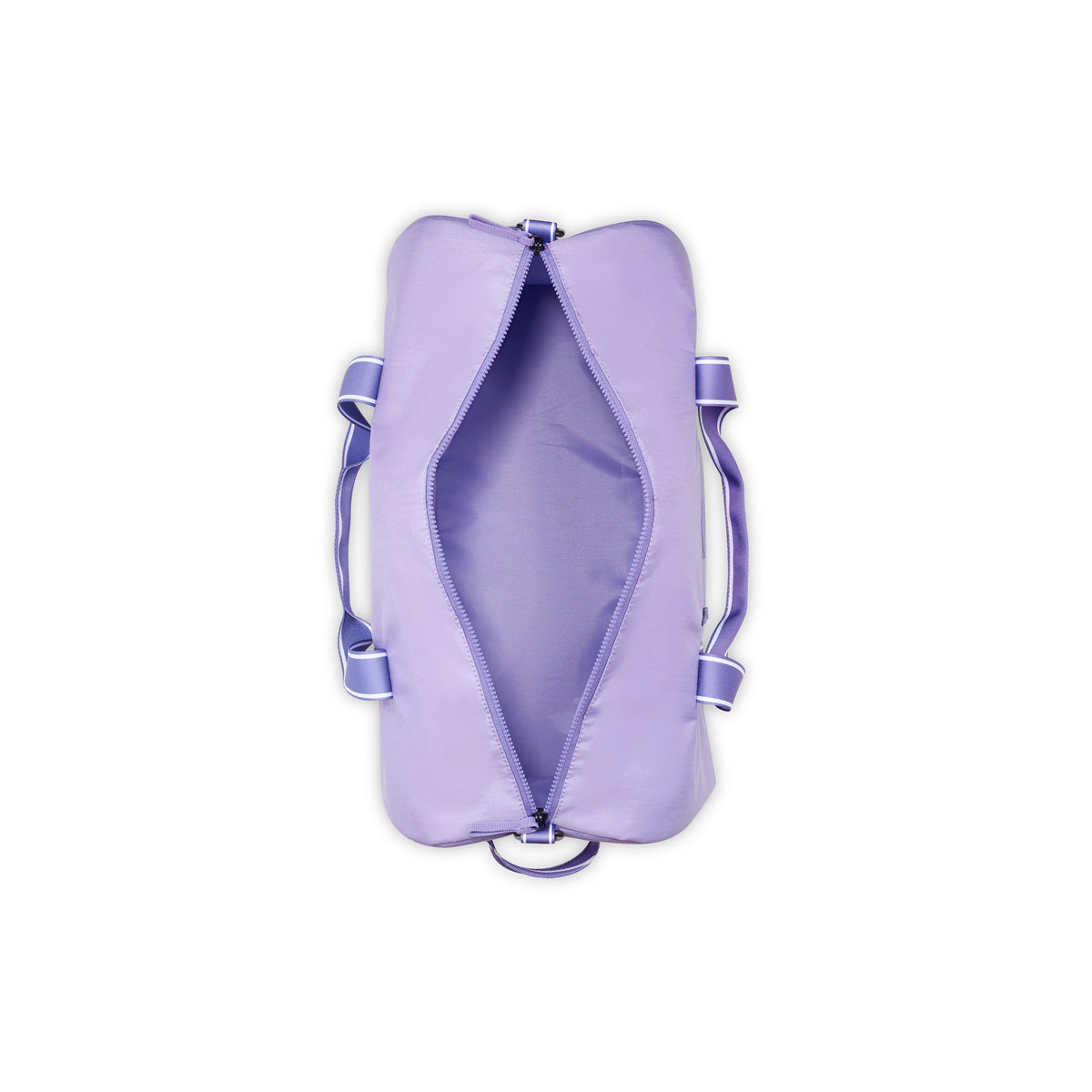 SWEET ESCAPE Sac de Voyage 50 CM LAVANDE