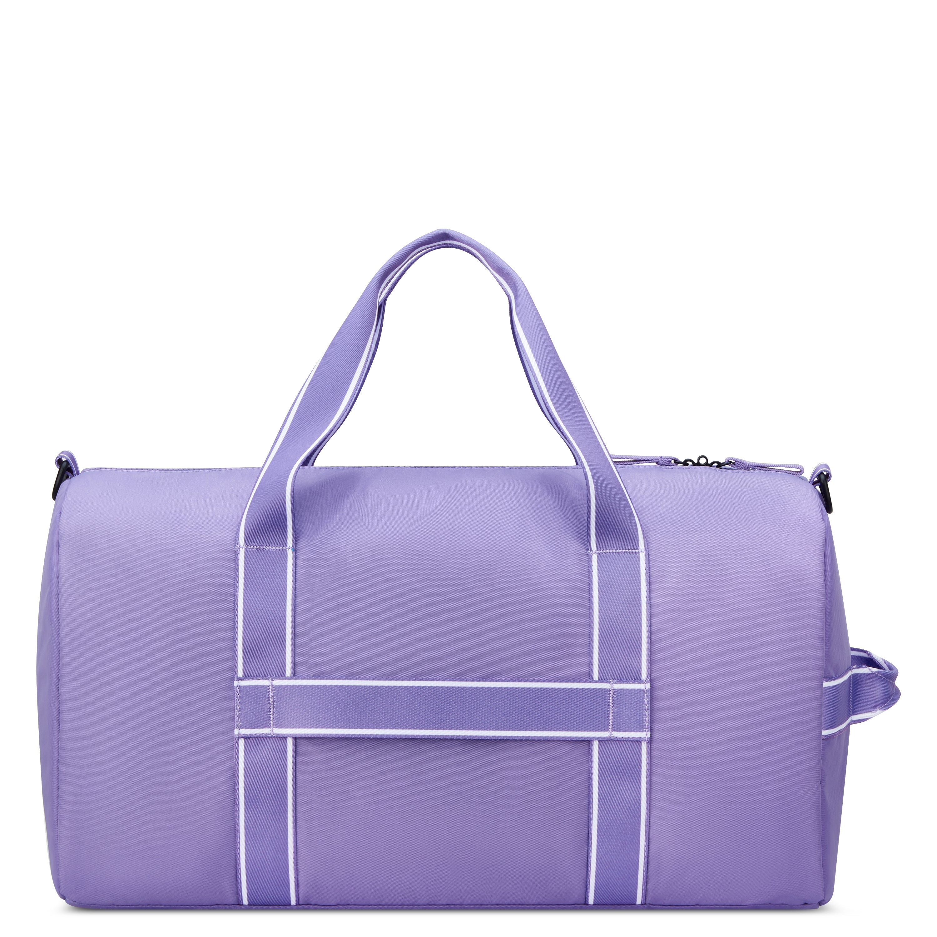 SWEET ESCAPE Sac de Voyage 50 CM LAVANDE
