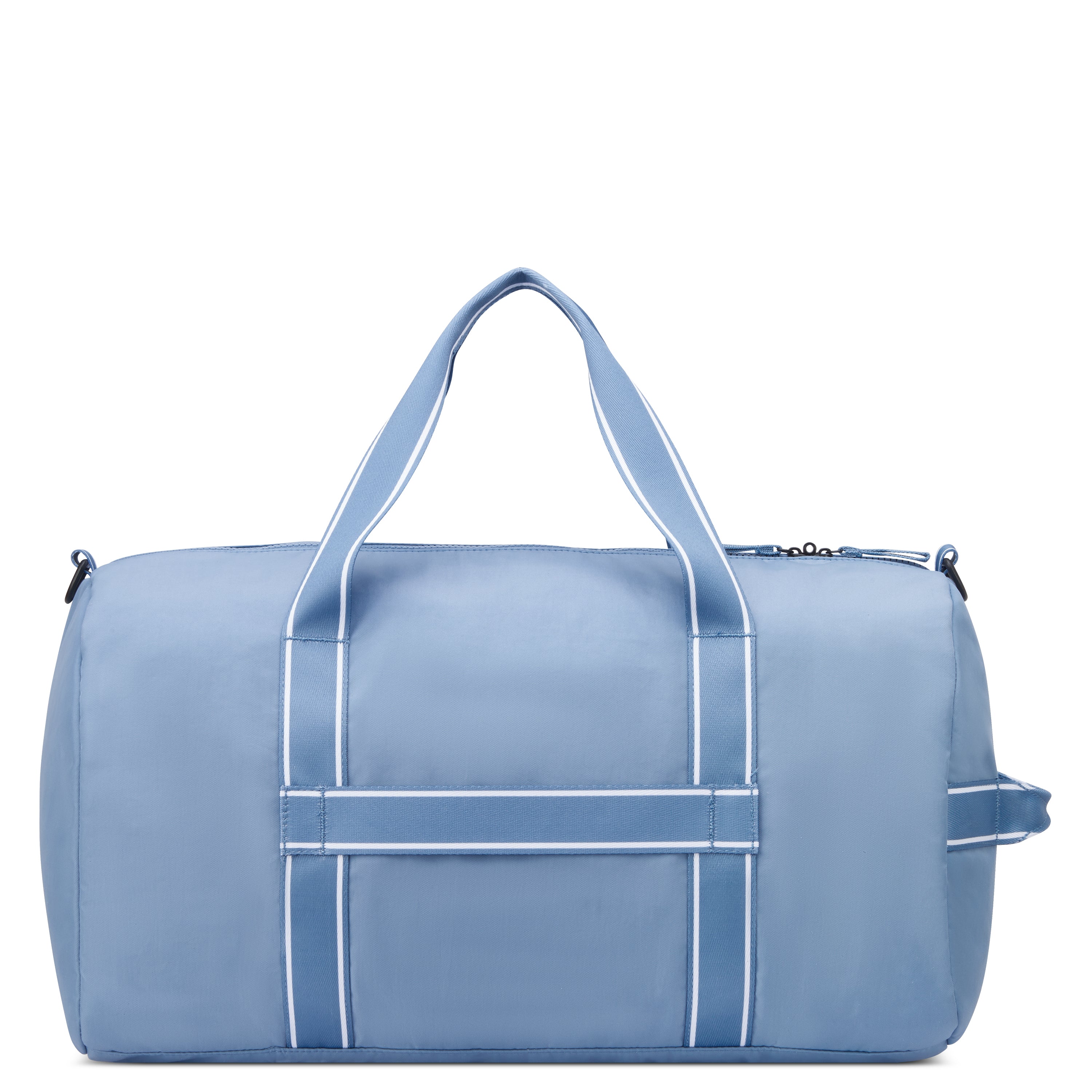 SWEET ESCAPE Sac de Voyage 50 CM BLEU ZINC