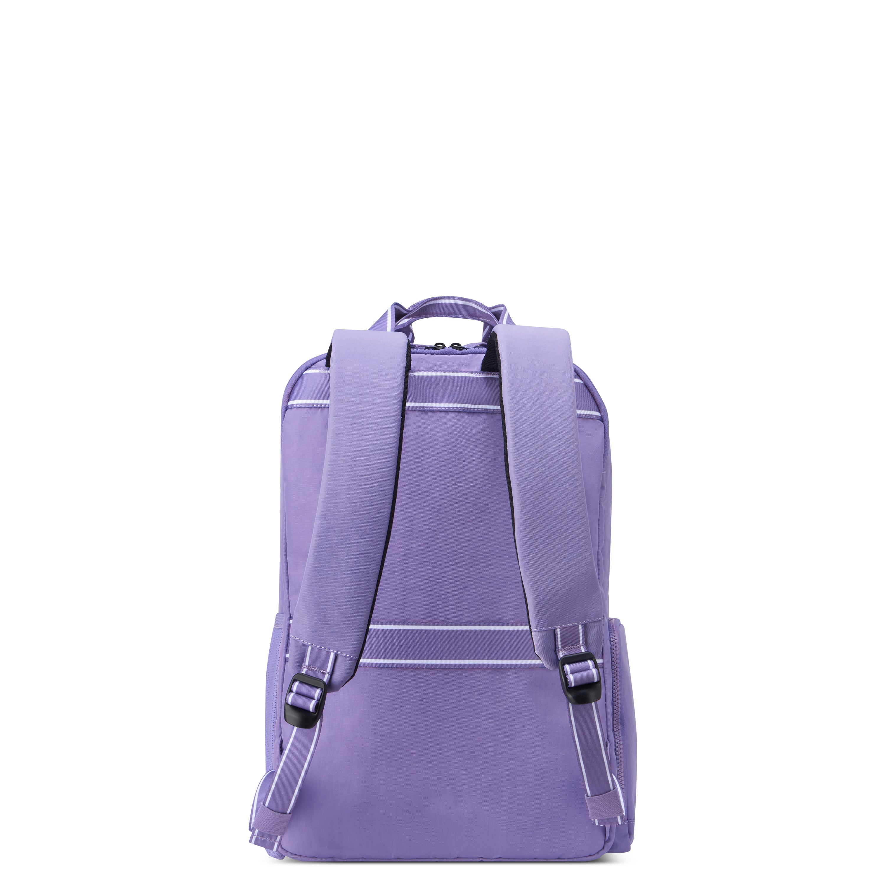 CAREFREE CARRY Sac à Dos Ordinateur 17 Pouces LAVANDE